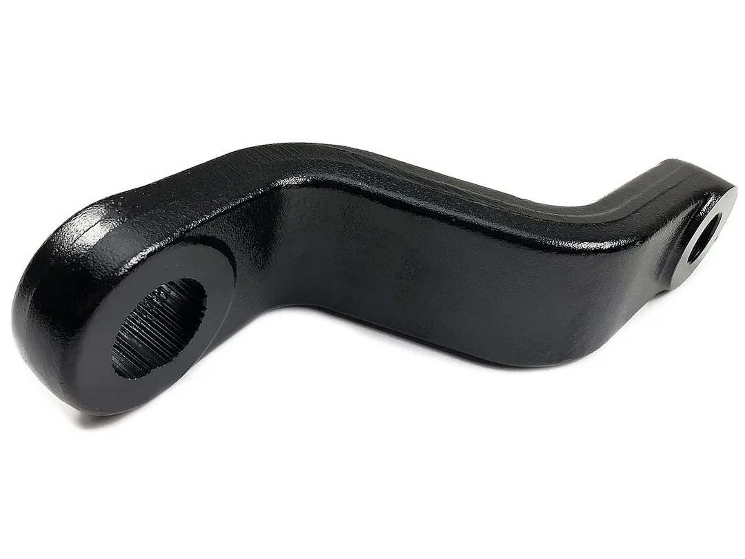 70502 – TUFF COUNTRY Pitman Arm, Use With 4 To 6 Inch Lift